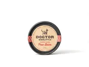 A Joy Forever Bath, Body+Candles - Dogtor Doolittle Natural Paw + Nose Balm