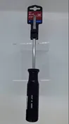 24363 Phillips Screw Drivers