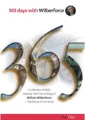 365 Days with Wilberforce