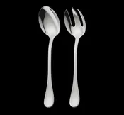 Albi Salad Serving Set