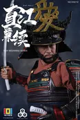 [101-KN012] NAOE KANETSUGU