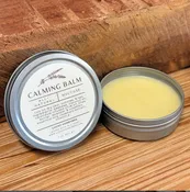 Calming Balm