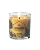 Blood Orange Candle
