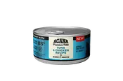 Acana Premmium Pate Tuna & Chicken in Bone Broth Recipe Canned Cat Food