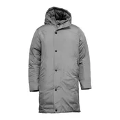 Adult Bench Coat