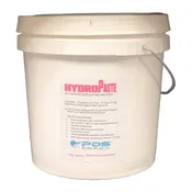 POSCA COLLOID PRE MIX BUCKET-2 GALLON