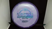 2022 Innova Halo Star Mako3 Hailey King Tour Series
