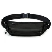 FKT Minimalist Trail™ Belt