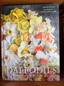 DAFFODILS | Naomi Slade — LINDELL FLOWER FARM