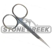 4-1/4" Scissors"