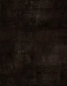 Dry Brush Dark Chocolate
