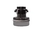 Ametek-Lamb 119953 Central Vacuum Motor
