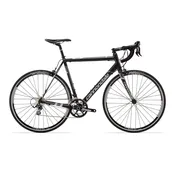Aluminum Road Bikes