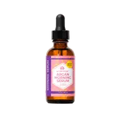 Argan Morning Serum - 1 oz
