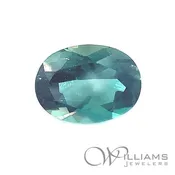 1.06ct Oval Feldspar