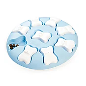 Outward Hound Puppy Smart Puzzle Toy — Jeffrey's Natural Pet Foods