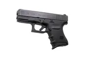 GLOCK GEN 3 : PG-29™