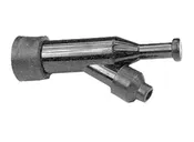 Rotary 10865 Spark Plug Boot FOR Honda