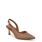 27 EDIT Felicia 5 Slingback Dress Shoe