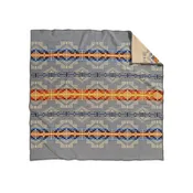 [Final Sale] Pendleton® Smith Rock blanket