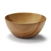 Acacia Bowl (Dia. 6.3")