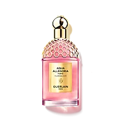 Aqua Allegoria Florabloom Forte - Eau de Parfum