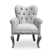 Amour Chair