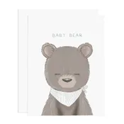 Greeting Card | Gift Ideas from San Francisco Florist