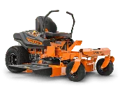 Ariens EDGE (42") 20HP Briggs Zero Turn Lawn Mower 915283