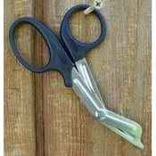 Scissors - Bandage