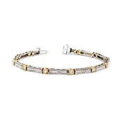 BRC2995 — JWG Jewelry