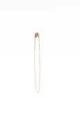 NFP Signature Safety Pin