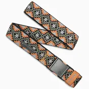ARCADE Vernan Kee Twilight Slim Belt