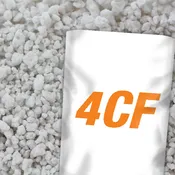 Bagged Perlite 4CF