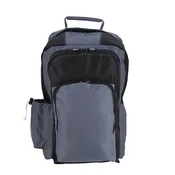 300 – Standard Backpack
