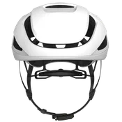 Lumos Aero GT Smart Road Helmet