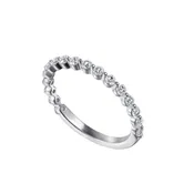 The ASH Ring