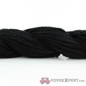 100 Count - SLICK 6 - YoYoExpert String