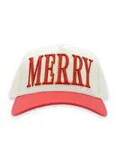 0226-Hat-Hol-Merry