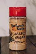 Maple Sugar, 3oz