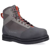 Simms Men's Tributary Boot Felt