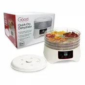 Good Cooking Digital Food Dehydrator