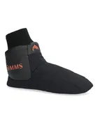Bulkley Insulated Bootie