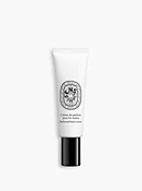 Eau des Sens - Parfümierte Handcreme