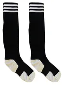 Arriba Referee Field Socks Large