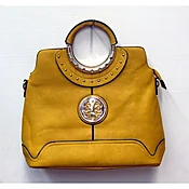 1668 FASHION  HANDBAG