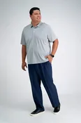 Big & Tall Cool 18® Pro Pant
