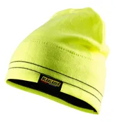 2007 4001  HI-VIS REFLECTIVE BEANIE
