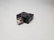 30 AMP Overload Circuit Breaker - AL253 — Lincoln Traps