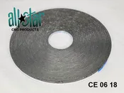 CE 06 18
